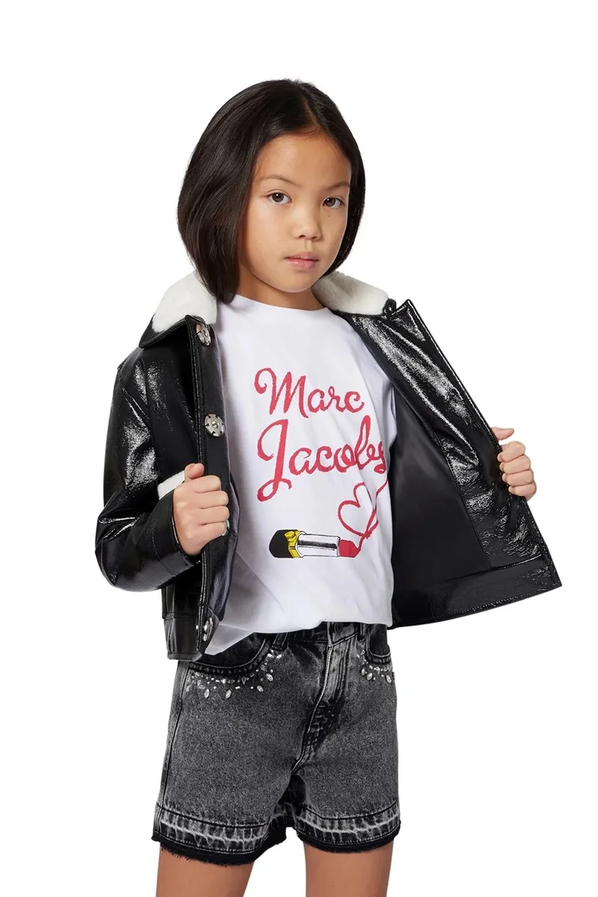 Marc Jacobs Детско яке