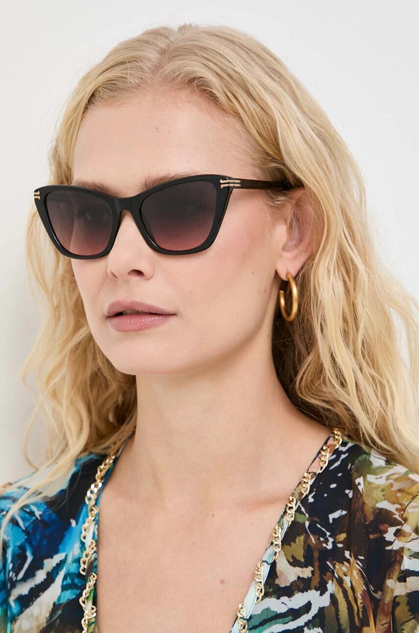 Marc Jacobs Слънчеви очила 1095/S