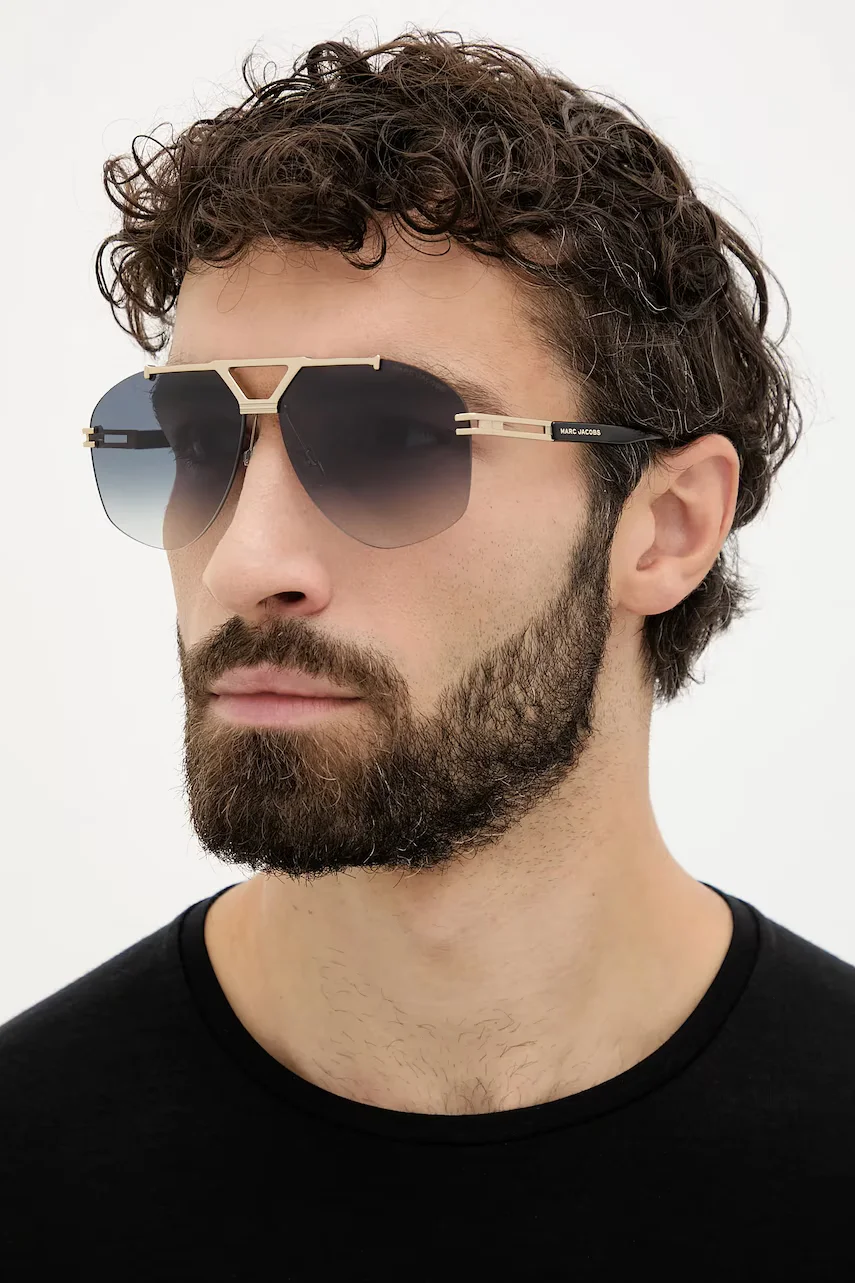 Marc Jacobs Слънчеви очила