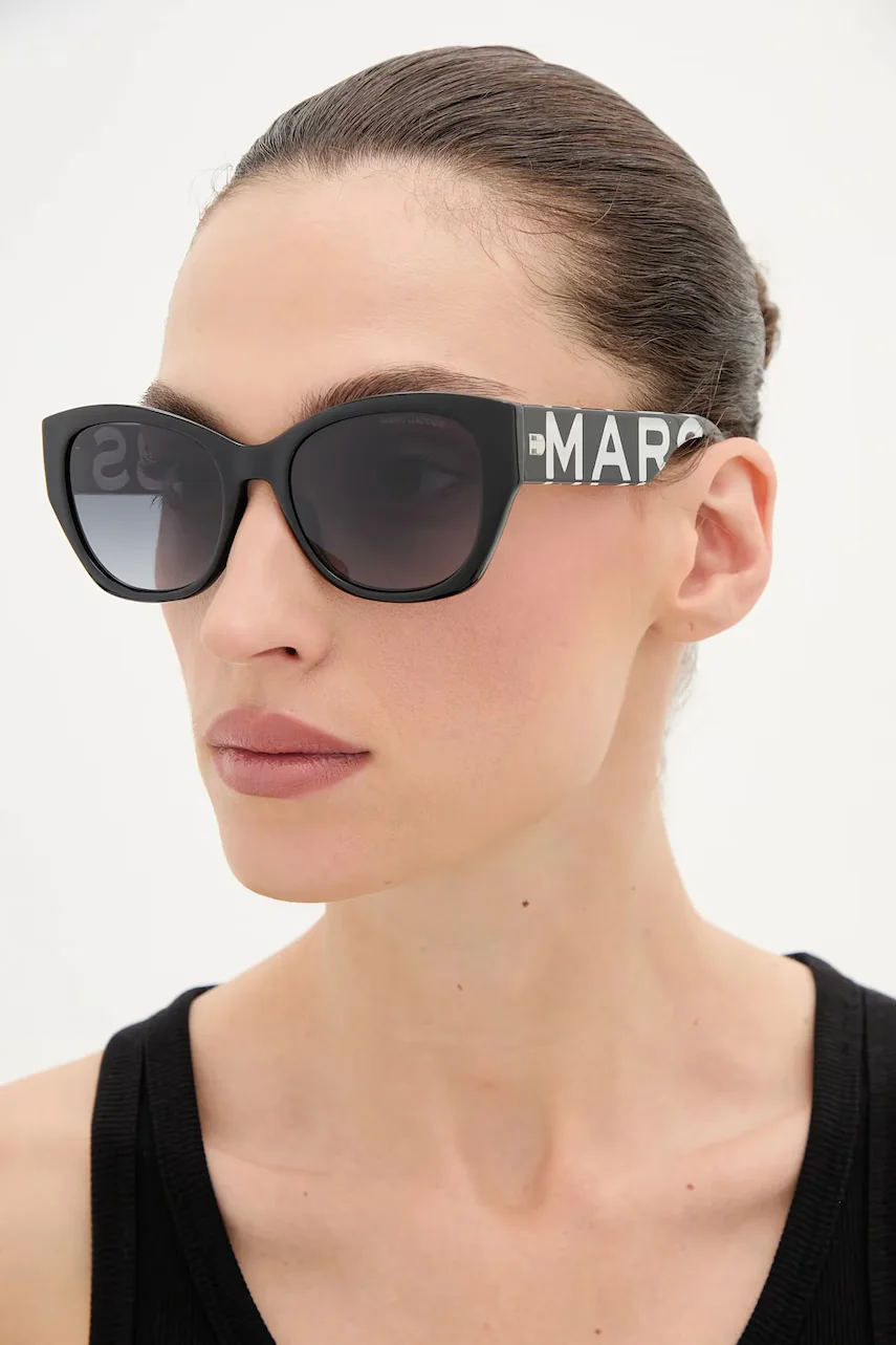 Marc Jacobs Слънчеви очила