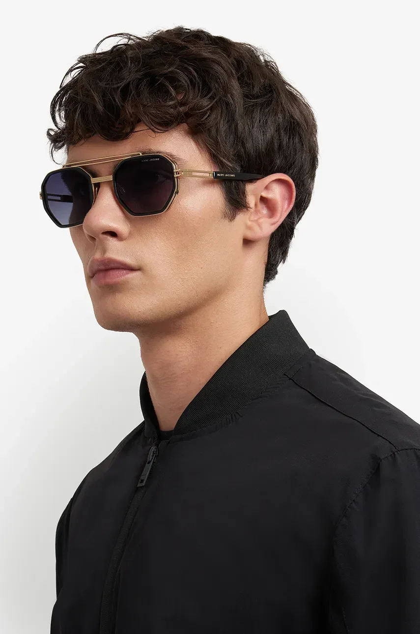 Marc Jacobs Слънчеви очила