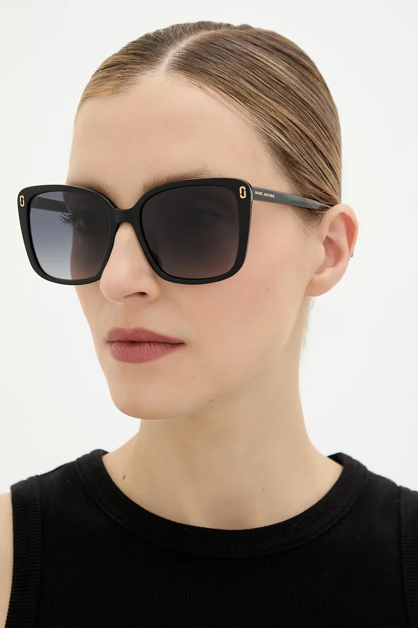 Marc Jacobs Слънчеви очила