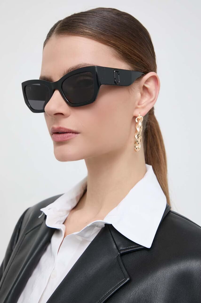 Marc Jacobs Слънчеви очила