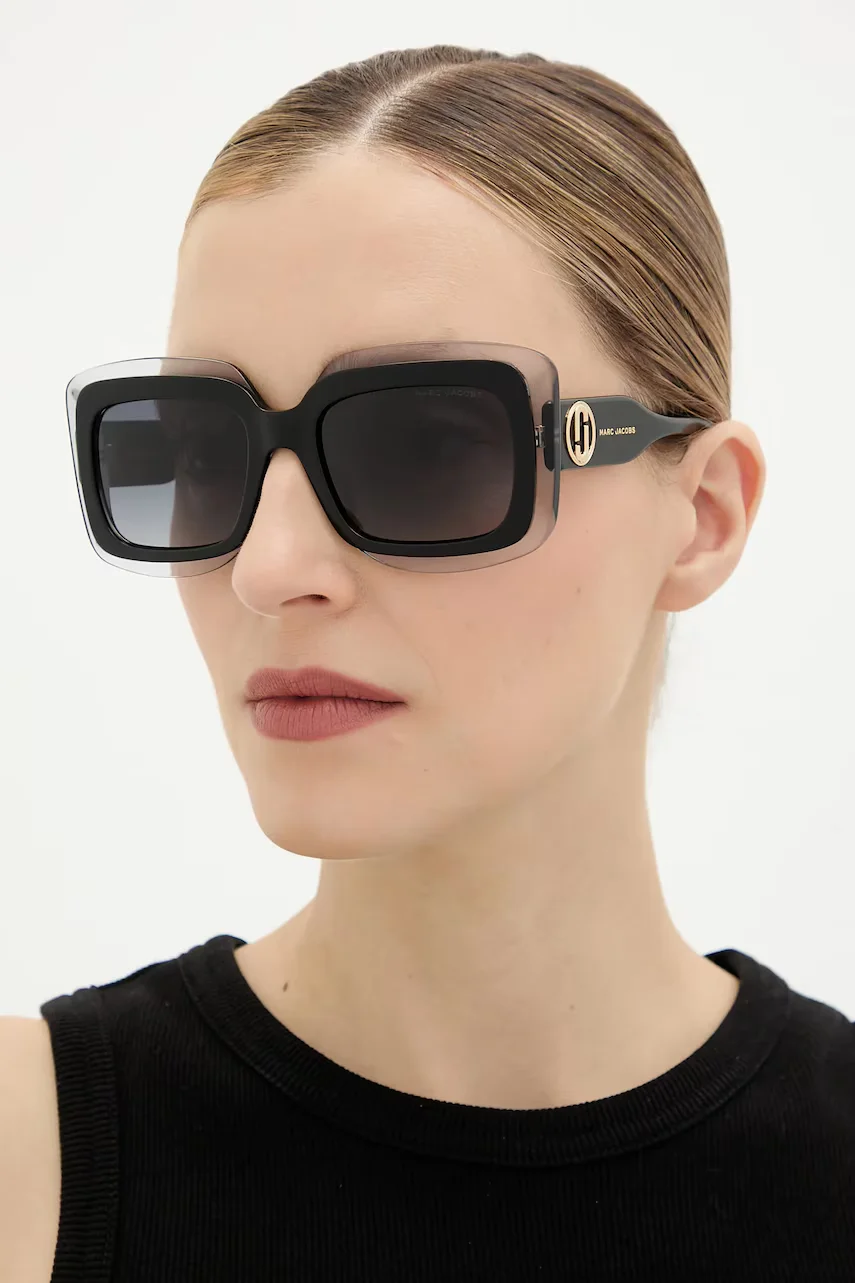 Marc Jacobs Слънчеви очила