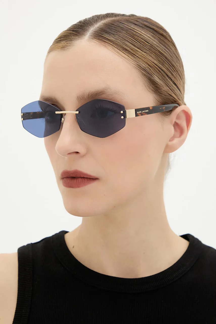 Marc Jacobs Слънчеви очила