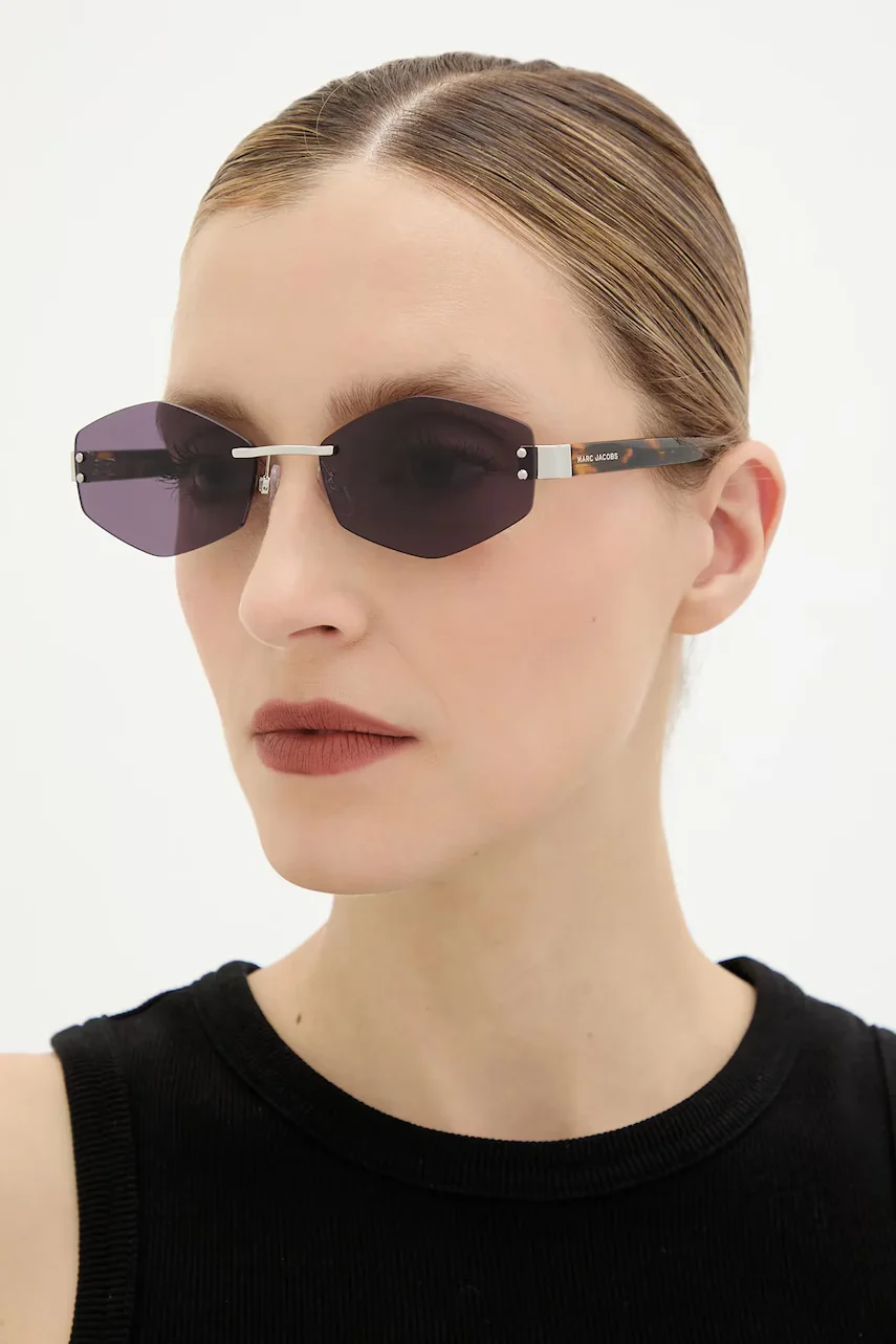 Marc Jacobs Слънчеви очила