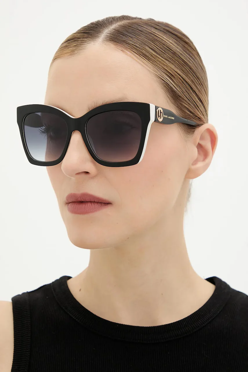 Marc Jacobs Слънчеви очила
