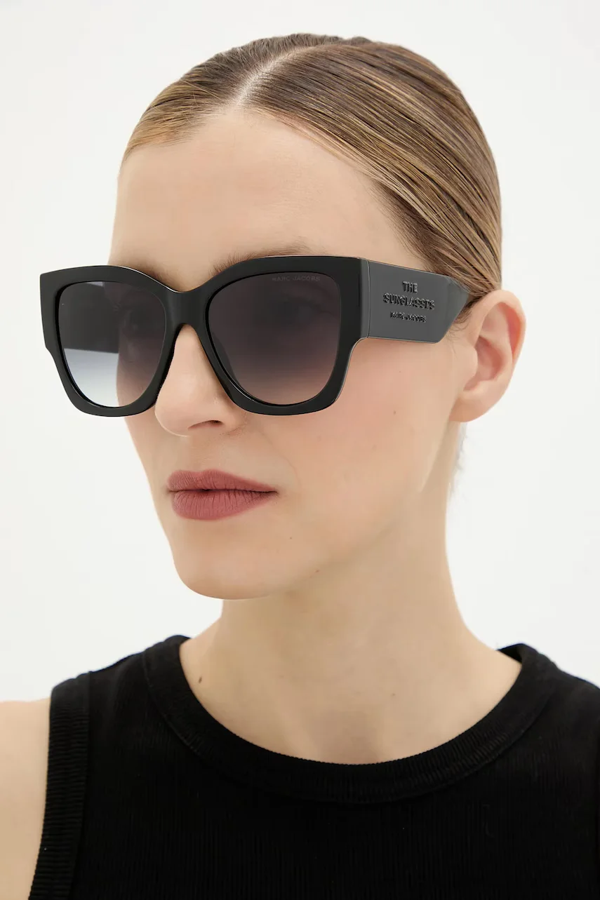 Marc Jacobs Слънчеви очила