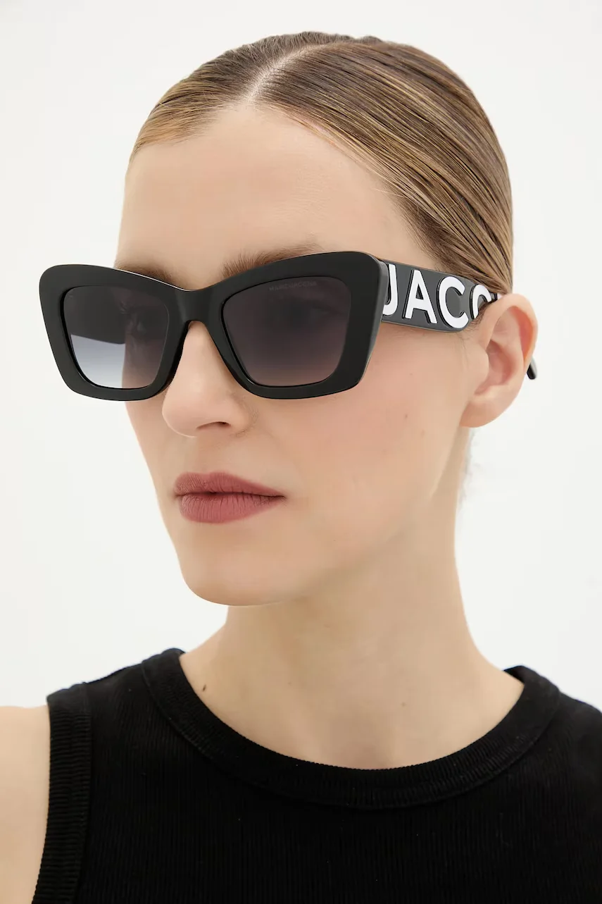 Marc Jacobs Слънчеви очила