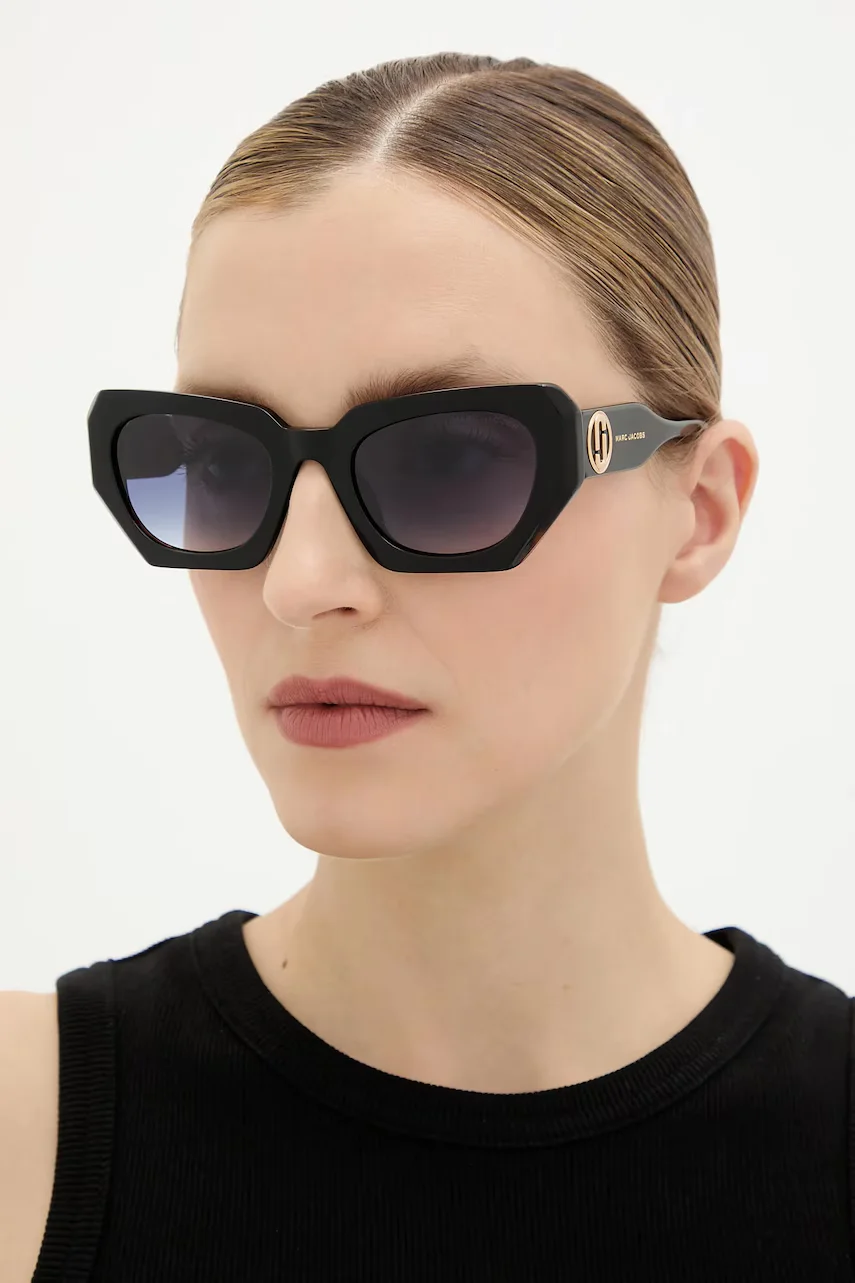 Marc Jacobs Слънчеви очила