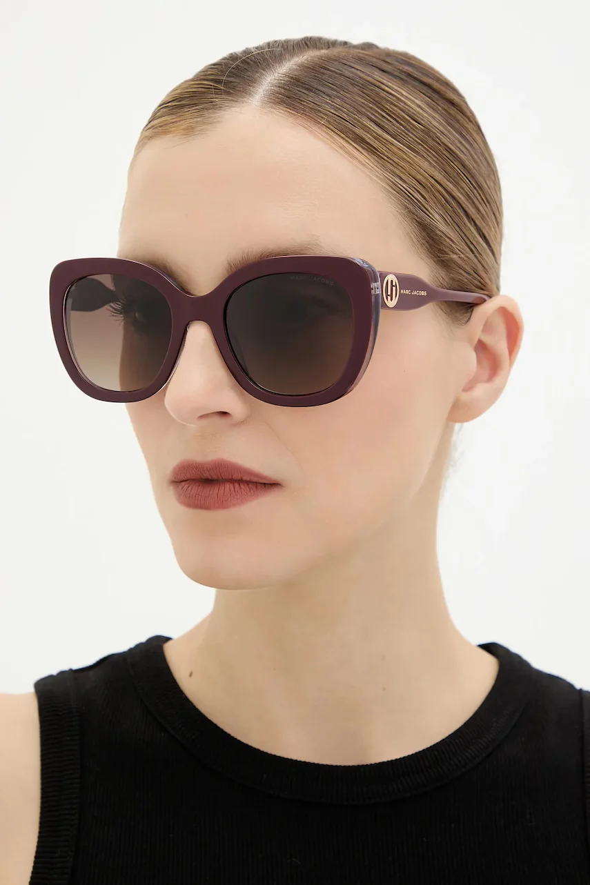 Marc Jacobs Слънчеви очила