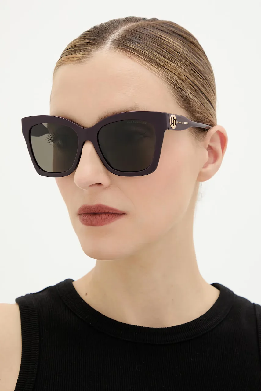 Marc Jacobs Слънчеви очила