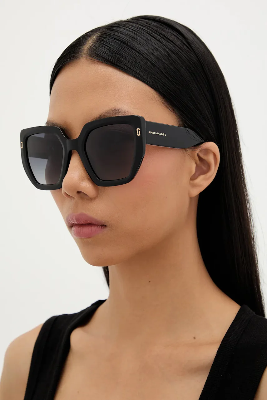 Marc Jacobs Слънчеви очила