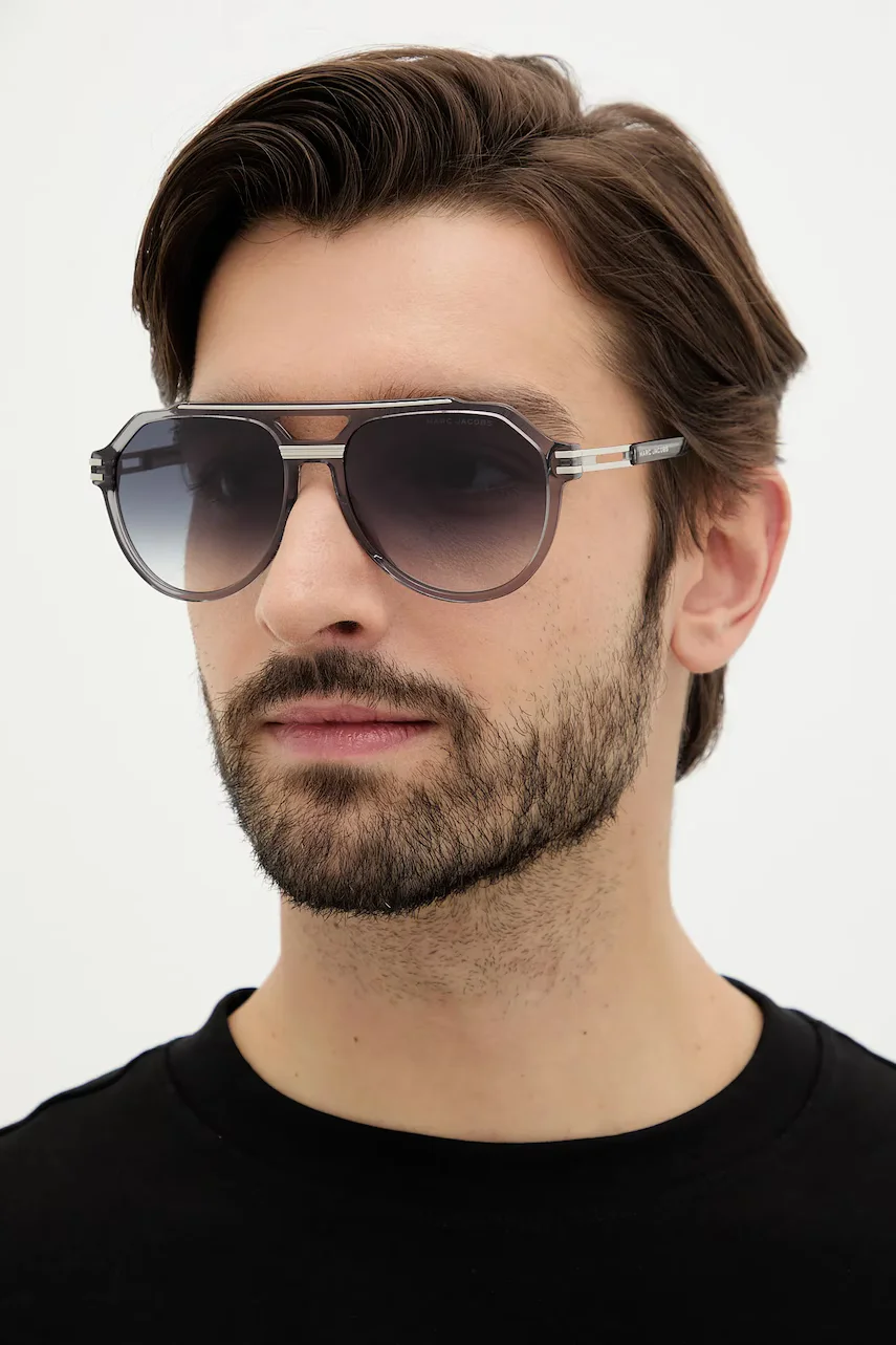 Marc Jacobs Слънчеви очила
