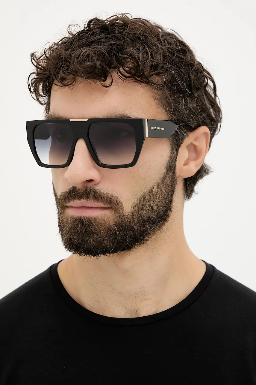 Marc Jacobs Слънчеви очила