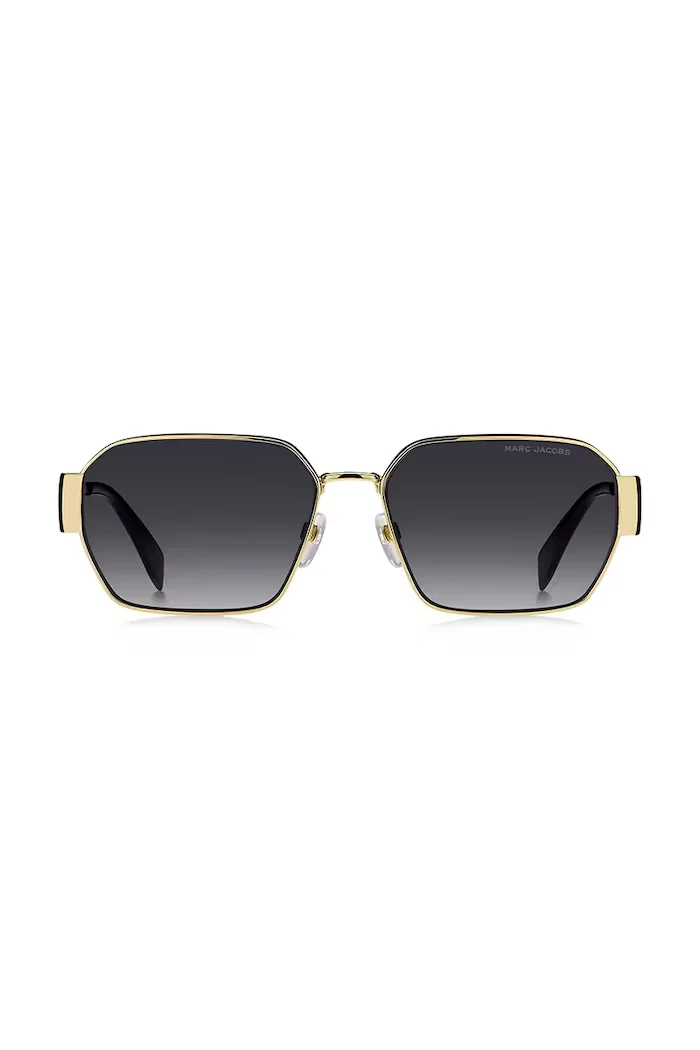 Marc Jacobs Слънчеви очила в сиво MARC 805/S