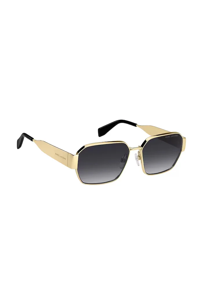 Marc Jacobs Слънчеви очила в сиво MARC 805/S