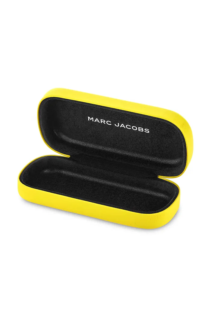 Marc Jacobs Слънчеви очила в сиво MARC 805/S