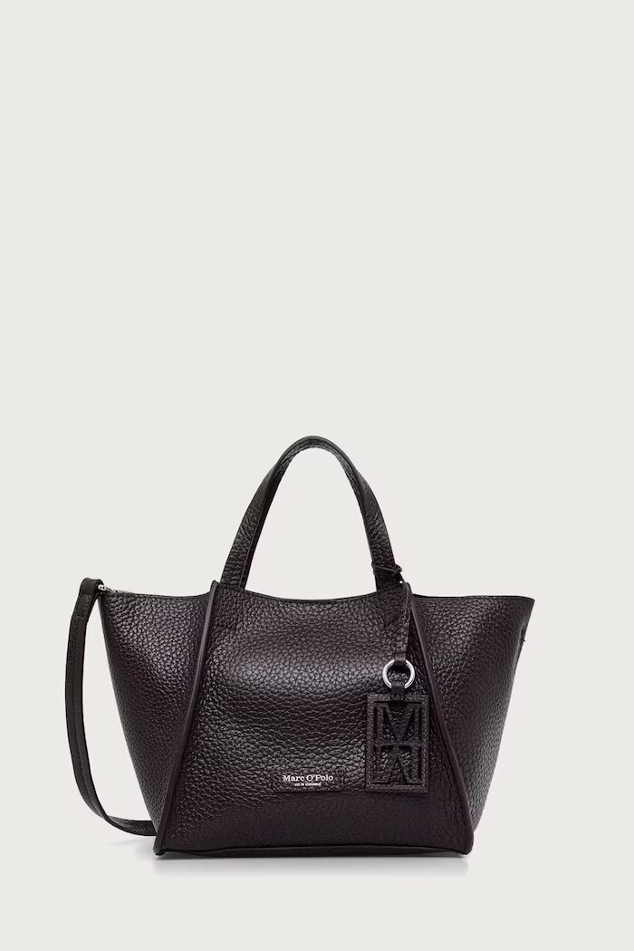 Marc O'Polo чанта crossbody дамска бордо 5000013493