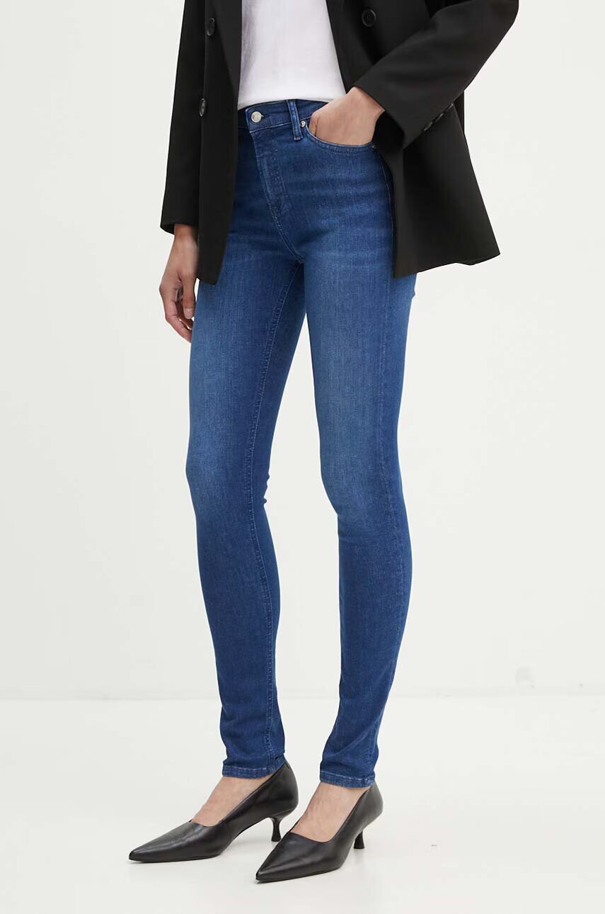 Marc O'Polo Дънки DENIM