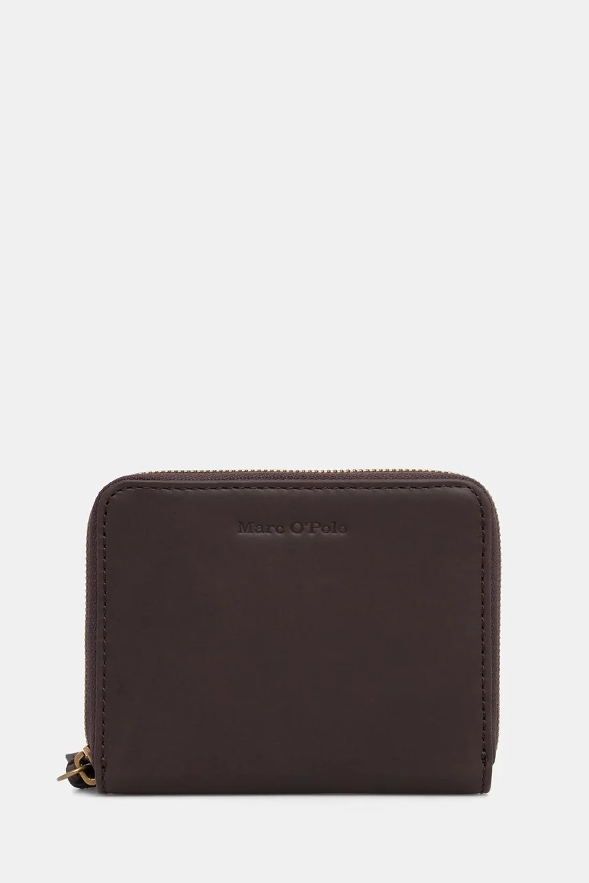 Marc O'Polo Кожен портфейл