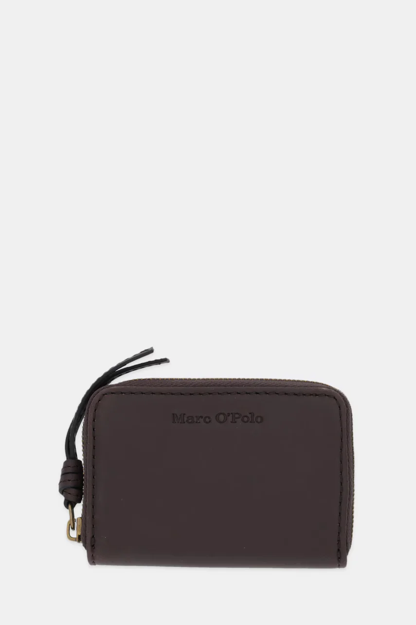 Marc O'Polo Кожен портфейл