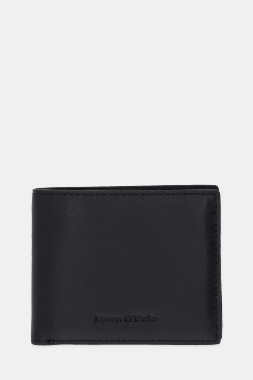 Marc O'Polo Кожен портфейл