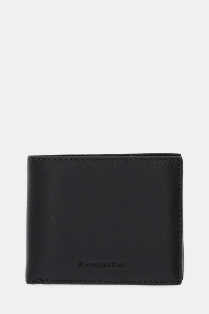 Marc O'Polo Кожен портфейл