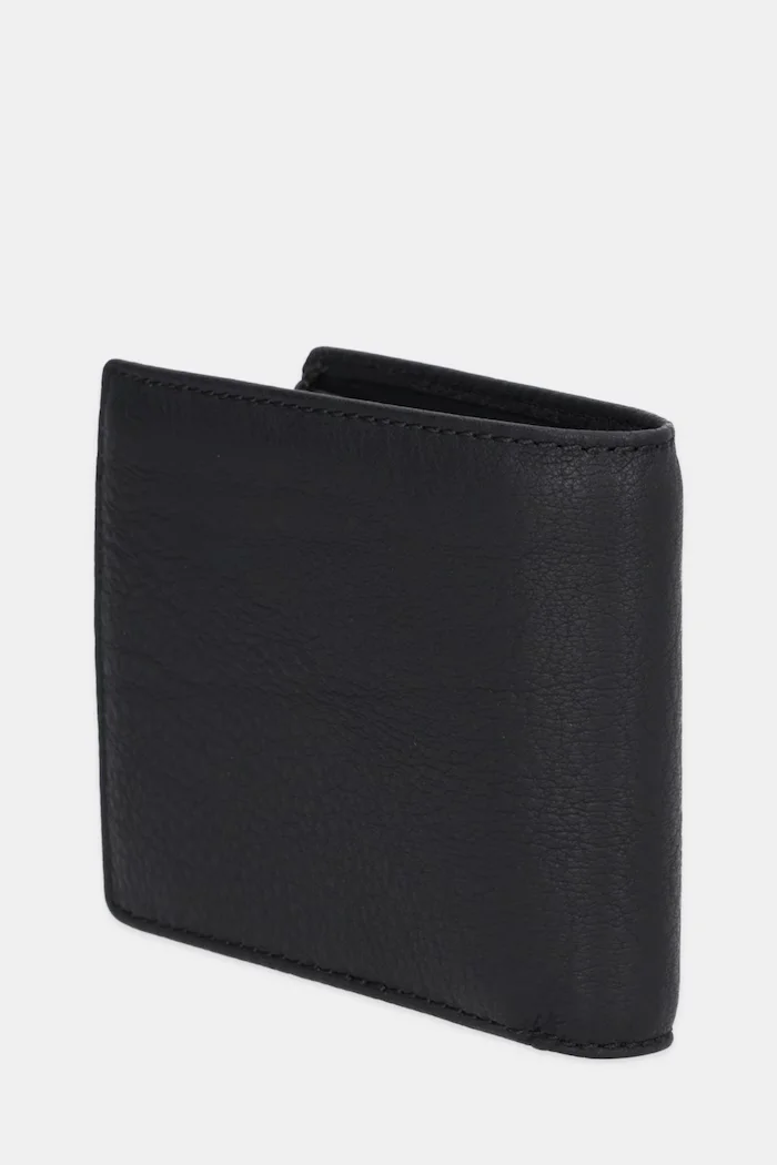 Marc O'Polo Кожен портфейл мъжки в кафяво B0129545801114