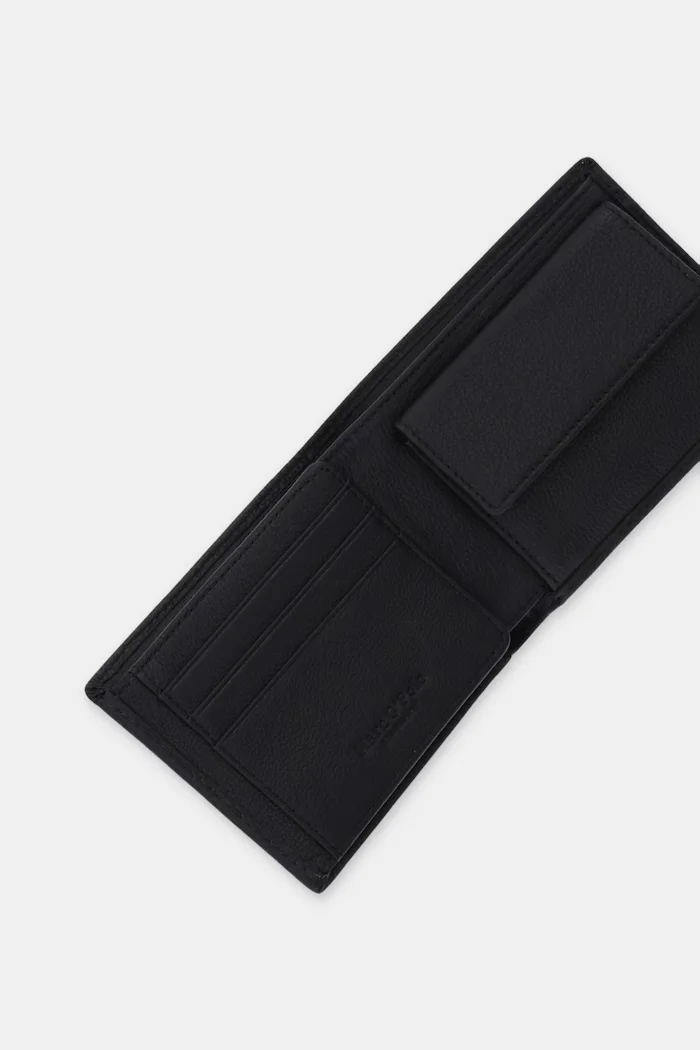 Marc O'Polo Кожен портфейл мъжки в кафяво B0129545801114