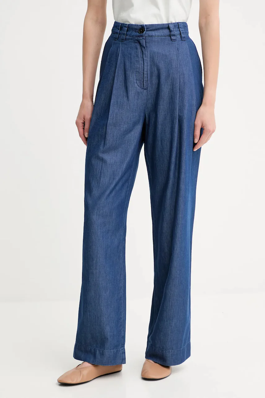 Marc O'Polo Панталон