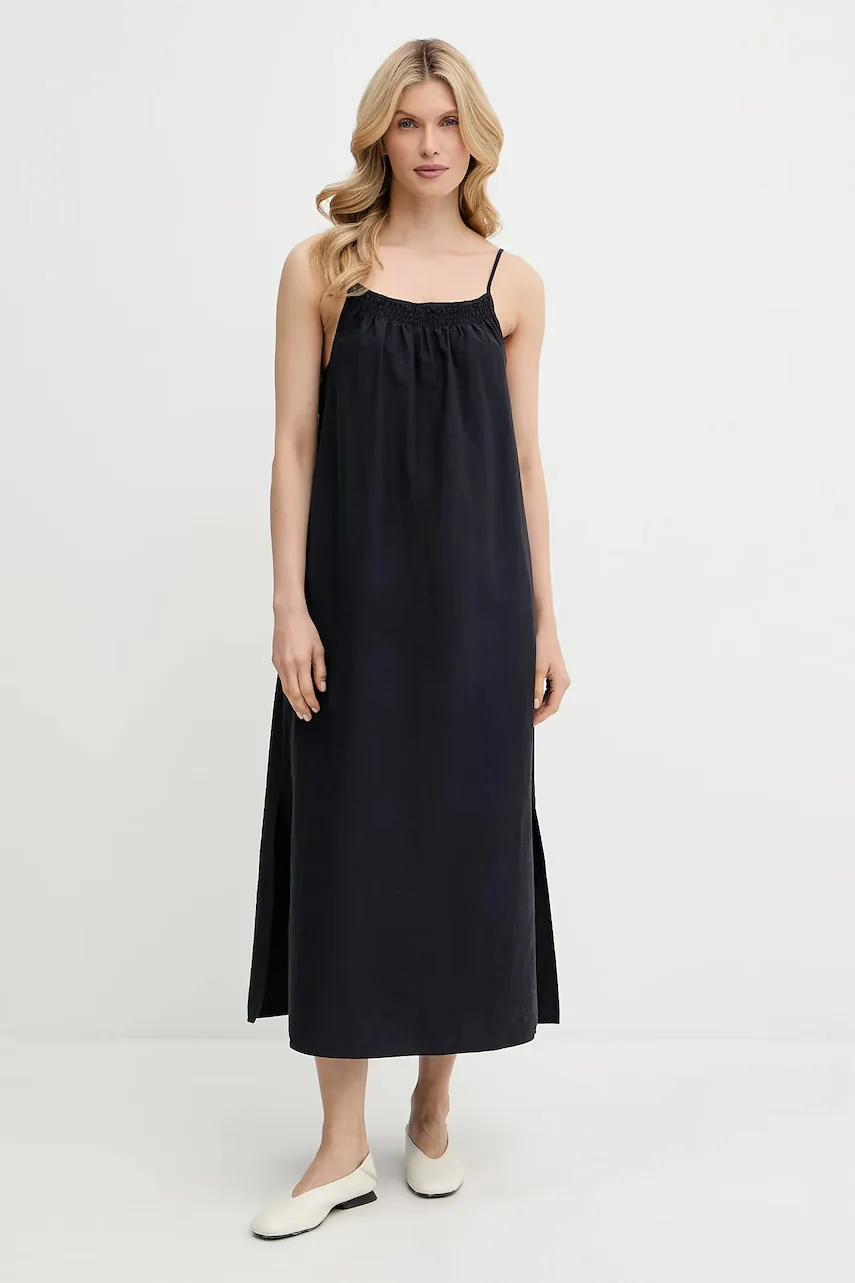 Marc O'Polo Рокля