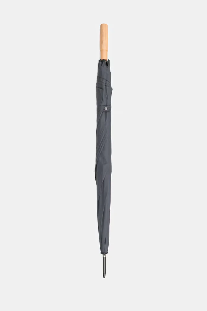 Marc O'Polo сив 5000011864
