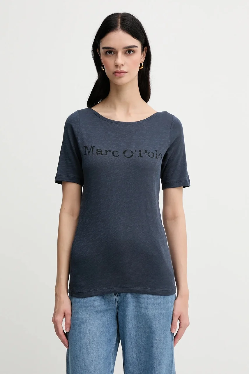Marc O'Polo Тениска