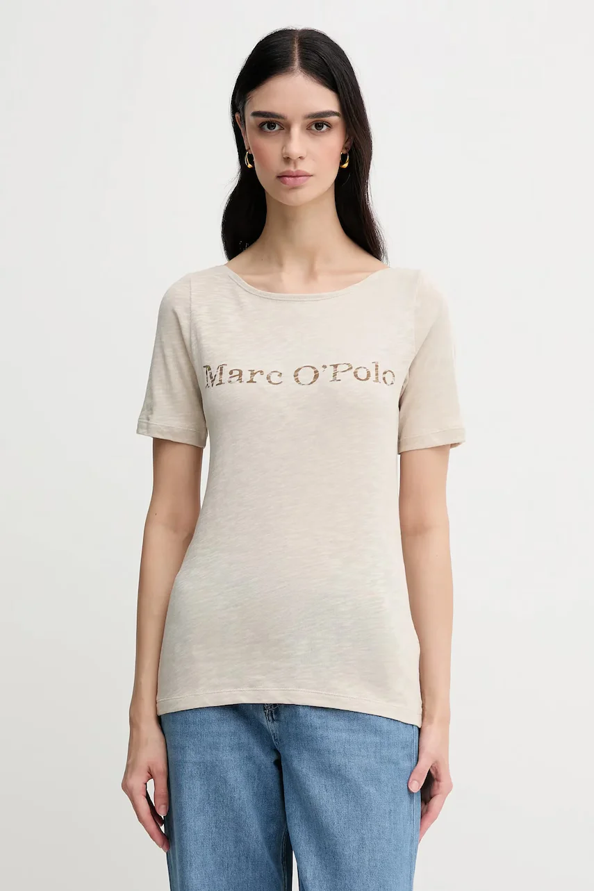 Marc O'Polo Тениска