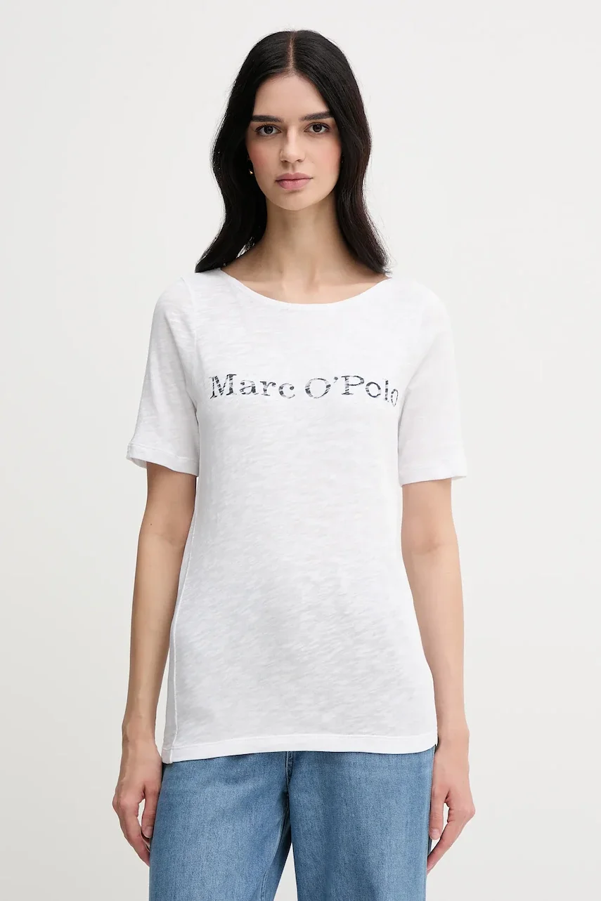 Marc O'Polo Тениска