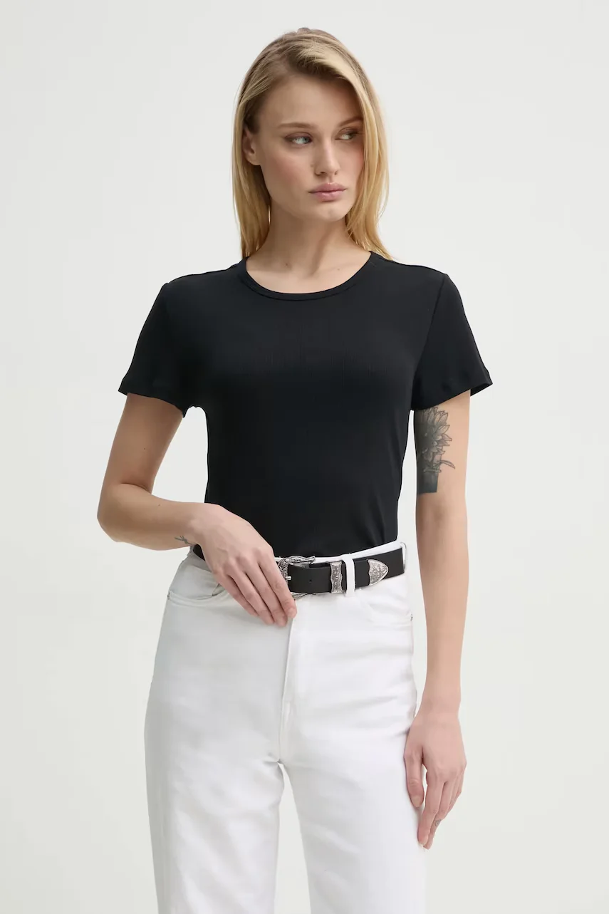 Marc O'Polo Тениска (2 броя)