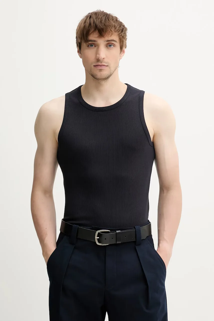 Marc O'Polo Тениска