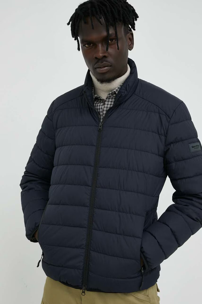 Marc O'Polo Яке