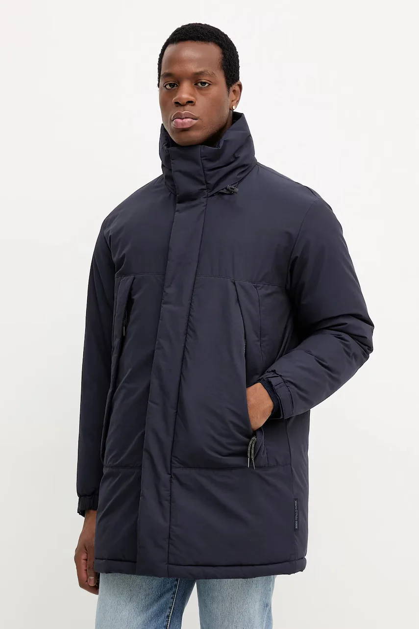 Marc O'Polo Яке