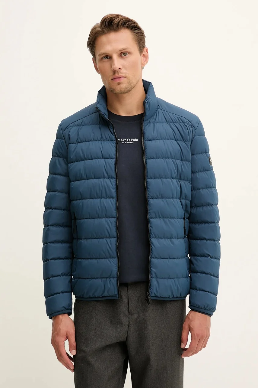 Marc O'Polo Яке