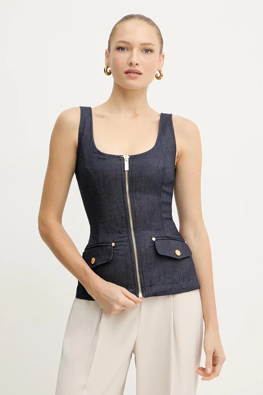 Marciano by Guess Блуза