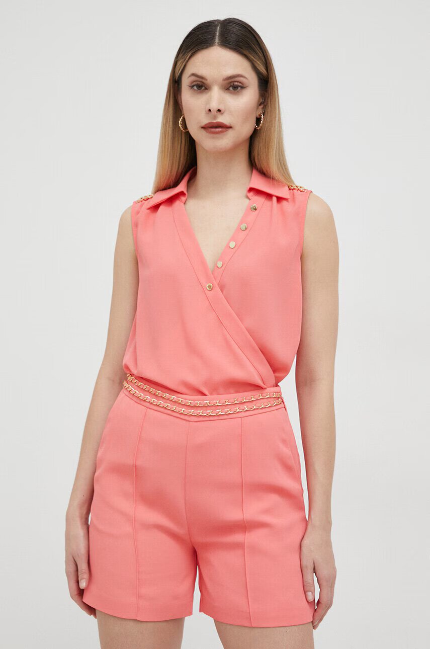 Marciano by Guess Блуза