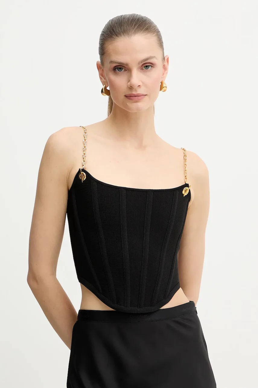 Marciano by Guess Блуза AISHA
