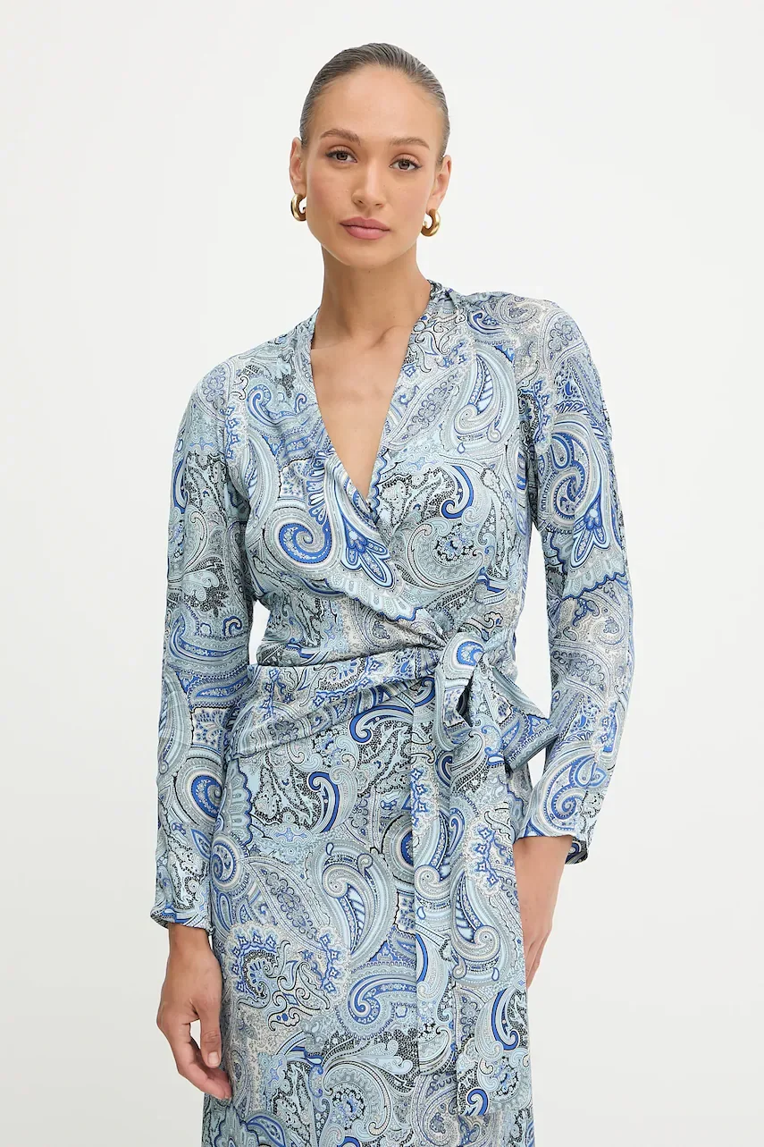Marciano by Guess Блуза ALANIS