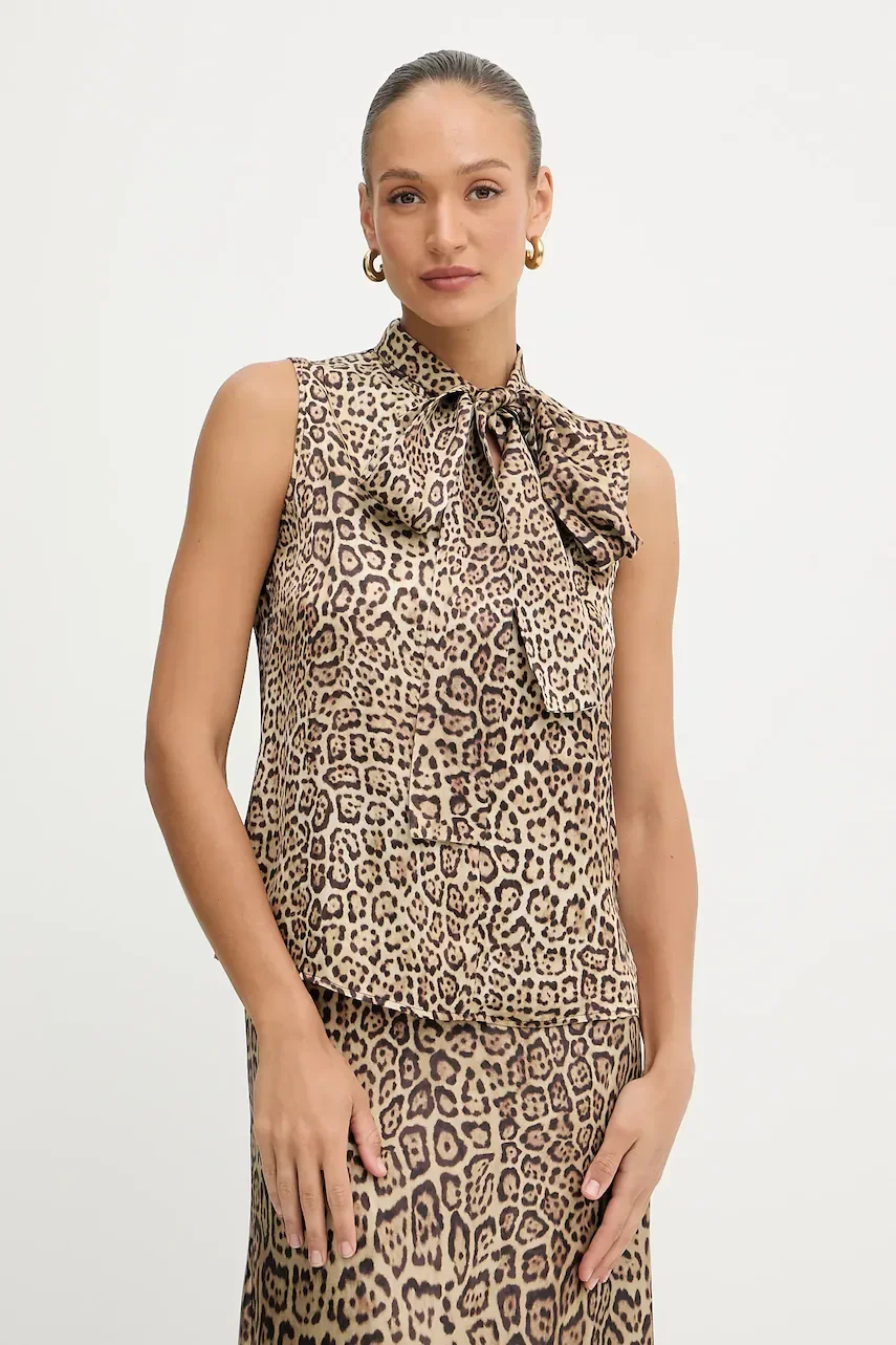 Marciano by Guess Блуза ALANIS