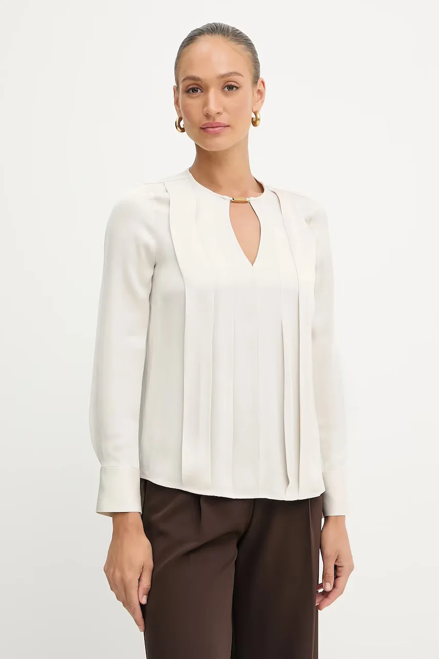 Marciano by Guess Блуза ANITA