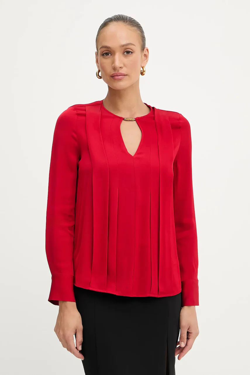 Marciano by Guess Блуза ANITA