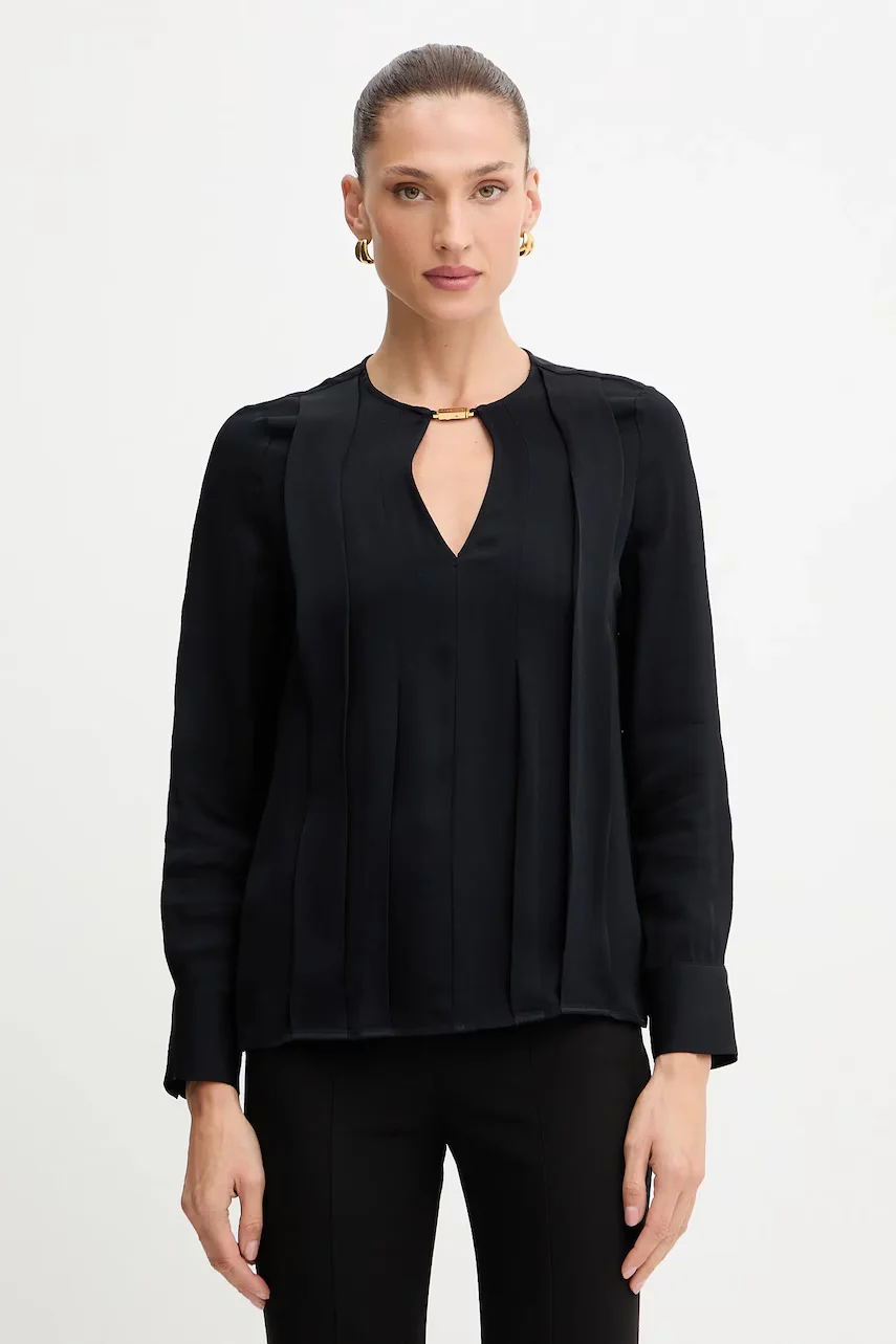 Marciano by Guess Блуза ANITA