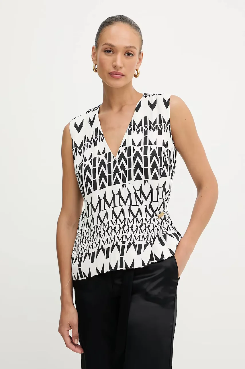 Marciano by Guess Блуза BRITNEY